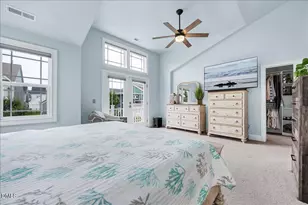 1145 Gloriosa St, Apex, NC 27523 - Photo 26