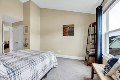 1145 Gloriosa Street, Apex, NC 27523 - Photo 22