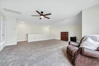 1145 Gloriosa Street, Apex, NC 27523 - Photo 32