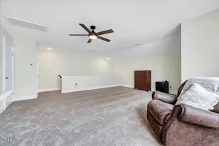 1145 Gloriosa St, Apex, NC 27523 - Photo 32