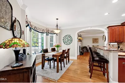 1305 Brookhill Drive, Clayton, NC 27520 - Photo 24