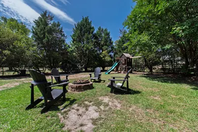 1305 Brookhill Drive, Clayton, NC 27520 - Photo 66