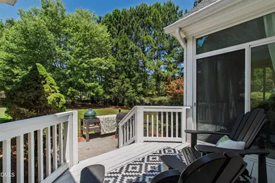 1305 Brookhill Drive, Clayton, NC 27520 - Photo 62