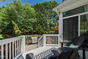 1305 Brookhill Dr, Clayton, NC 27520 - Photo 62