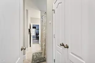 1305 Brookhill Dr, Clayton, NC 27520 - Photo 42