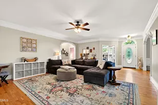 1305 Brookhill Dr, Clayton, NC 27520 - Photo 14