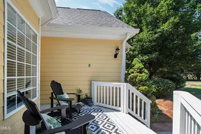 1305 Brookhill Drive, Clayton, NC 27520 - Photo 60