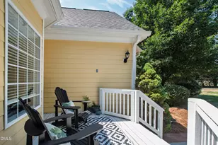 1305 Brookhill Dr, Clayton, NC 27520 - Photo 60