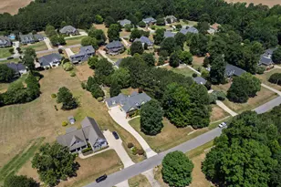 1305 Brookhill Dr, Clayton, NC 27520 - Photo 76