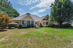 1305 Brookhill Dr, Clayton, NC 27520 - Photo 64