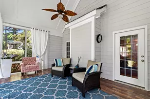 1305 Brookhill Dr, Clayton, NC 27520 - Photo 26