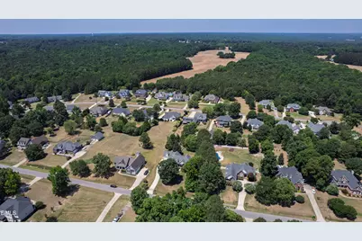 1305 Brookhill Drive, Clayton, NC 27520 - Photo 74