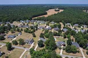 1305 Brookhill Dr, Clayton, NC 27520 - Photo 74