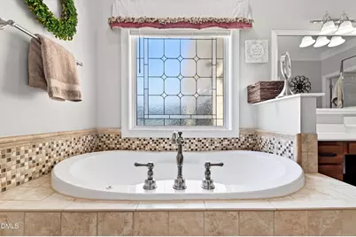 1305 Brookhill Drive, Clayton, NC 27520 - Photo 36