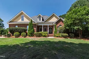 1305 Brookhill Dr, Clayton, NC 27520 - Photo 1