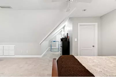 1305 Brookhill Drive, Clayton, NC 27520 - Photo 58