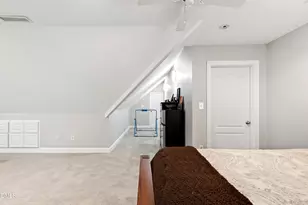 1305 Brookhill Dr, Clayton, NC 27520 - Photo 58