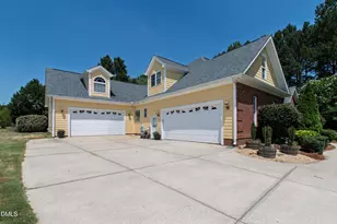 1305 Brookhill Dr, Clayton, NC 27520 - Photo 70