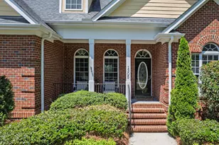 1305 Brookhill Dr, Clayton, NC 27520 - Photo 6