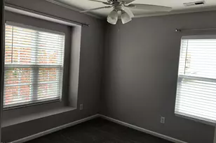 105 Palmdale Ct, Holly Springs, NC 27540 - Photo 12