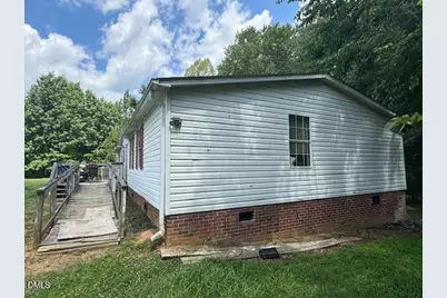 140 Smith Hill Lane, Roxboro, NC 27574 - Photo 8