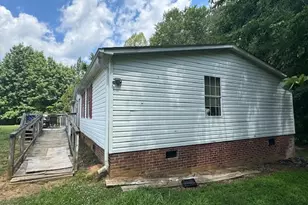 140 Smith Hill Ln, Roxboro, NC 27574 - Photo 8