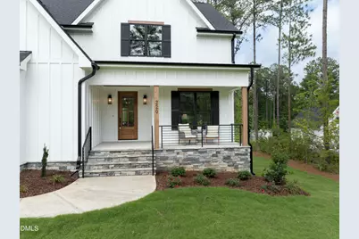 220 Whistlers Cove, Louisburg, NC 27549 - Photo 10
