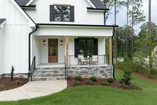 220 Whistlers Cove, Louisburg, NC 27549 - Photo 10
