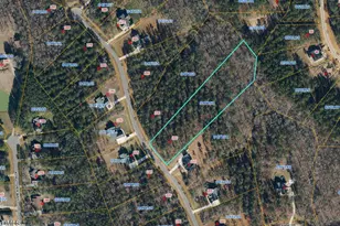 220 Whistlers Cove, Louisburg, NC 27549 - Photo 68