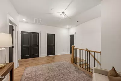 220 Whistlers Cove, Louisburg, NC 27549 - Photo 48