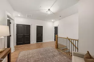 220 Whistlers Cove, Louisburg, NC 27549 - Photo 48