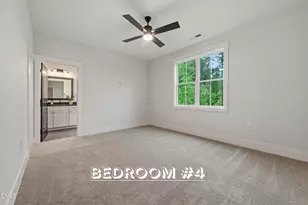 220 Whistlers Cove, Louisburg, NC 27549 - Photo 52