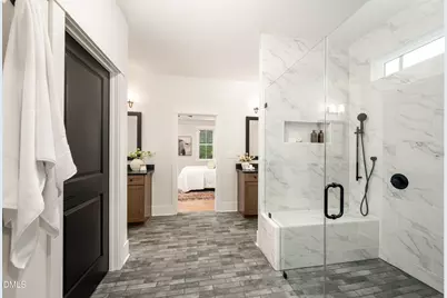 220 Whistlers Cove, Louisburg, NC 27549 - Photo 6