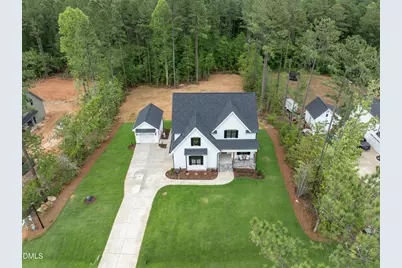 220 Whistlers Cove, Louisburg, NC 27549 - Photo 62