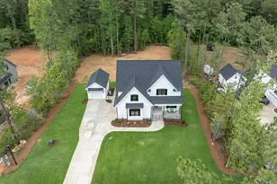220 Whistlers Cove, Louisburg, NC 27549 - Photo 62