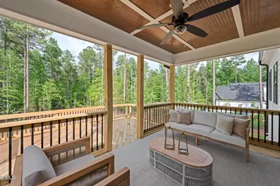 220 Whistlers Cove, Louisburg, NC 27549 - Photo 42