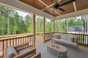 220 Whistlers Cove, Louisburg, NC 27549 - Photo 42