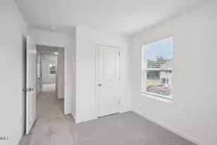 3112 Fulong Dr, Durham, NC 27704 - Photo 28