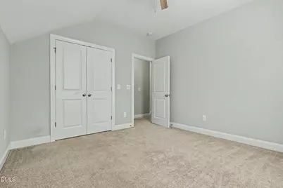 169 Black Cloud Drive, Louisburg, NC 27549 - Photo 22