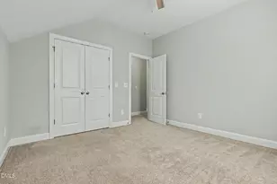 169 Black Cloud Dr, Louisburg, NC 27549 - Photo 22
