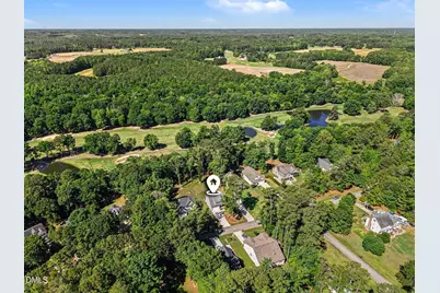 169 Black Cloud Drive, Louisburg, NC 27549 - Photo 6