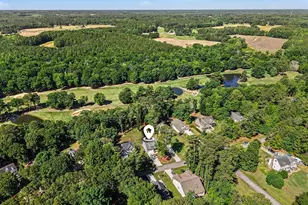 169 Black Cloud Dr, Louisburg, NC 27549 - Photo 6