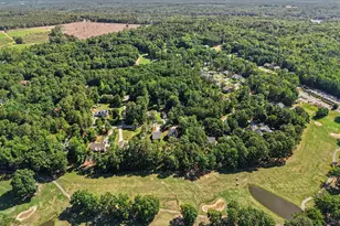 169 Black Cloud Dr, Louisburg, NC 27549 - Photo 28