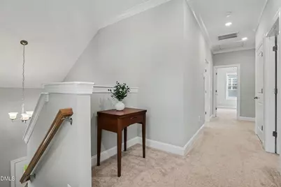 169 Black Cloud Drive, Louisburg, NC 27549 - Photo 16