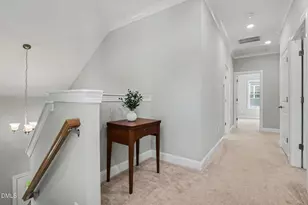169 Black Cloud Dr, Louisburg, NC 27549 - Photo 16