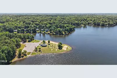 169 Black Cloud Drive, Louisburg, NC 27549 - Photo 46