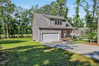 169 Black Cloud Drive, Louisburg, NC 27549 - Photo 50