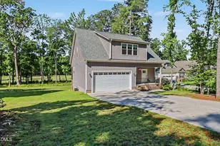 169 Black Cloud Dr, Louisburg, NC 27549 - Photo 50