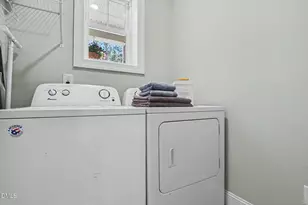 169 Black Cloud Dr, Louisburg, NC 27549 - Photo 12