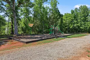 169 Black Cloud Dr, Louisburg, NC 27549 - Photo 24